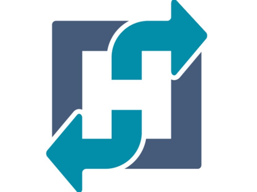 Hydraulic Institute Launches Circulator Savings Calculator phcppros